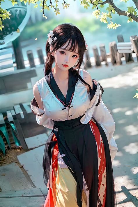 影视资源免费观影新选择：解析热门平台的崛起与优势