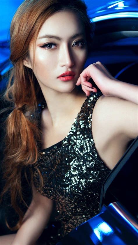 欧锦赛各组形势：塞尔维亚德国等12队出线比利时冰岛等4队出局