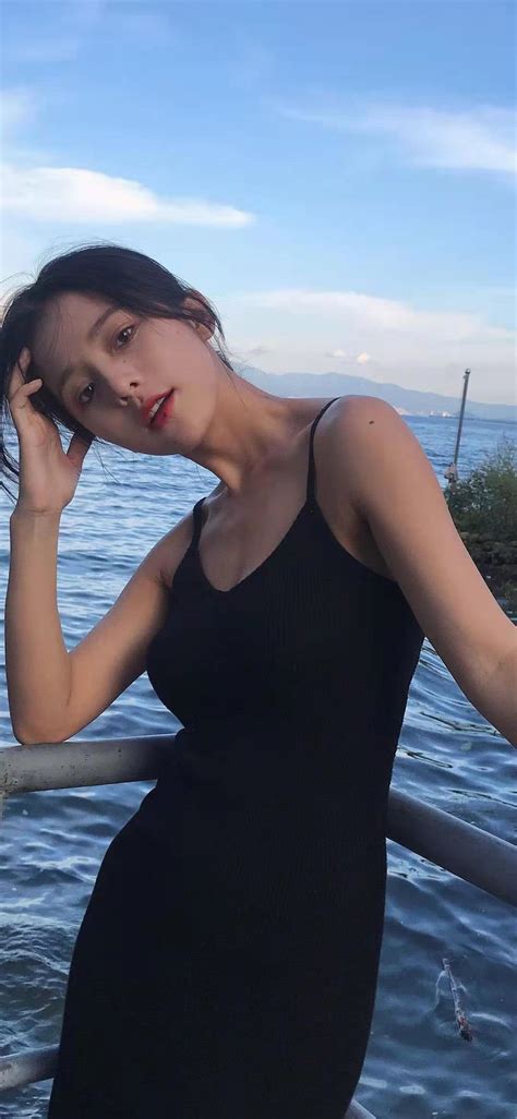 广东全运男篮阵容强大锁定全运会冠军？网友：打得过辽宁和四川吗