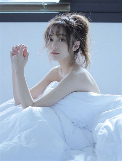 0爆冷输波黑遭首败努尔基奇18+10